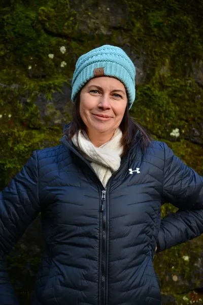 DSC_5923 (Large).JPG